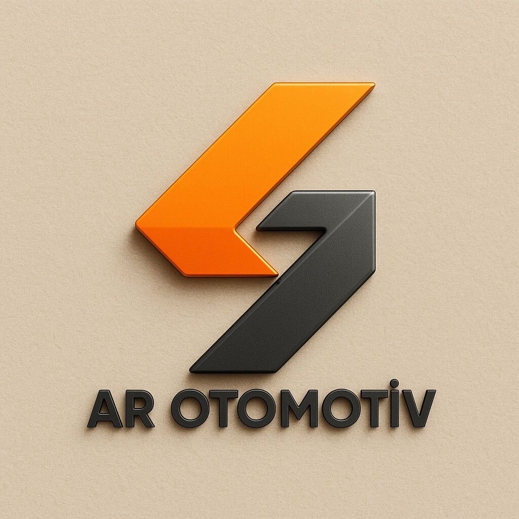 AR OTOMOTİV AUTOPIA