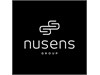 NUSENS MOTORS