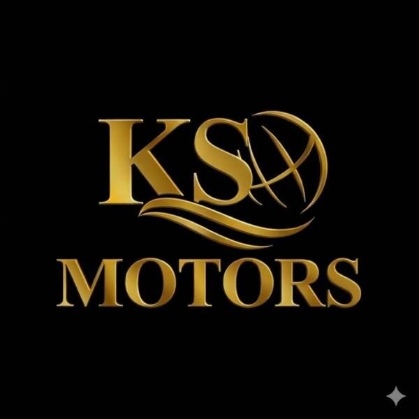 ANTALYA KS MOTORS
