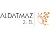 Aldatmaz Otomotiv