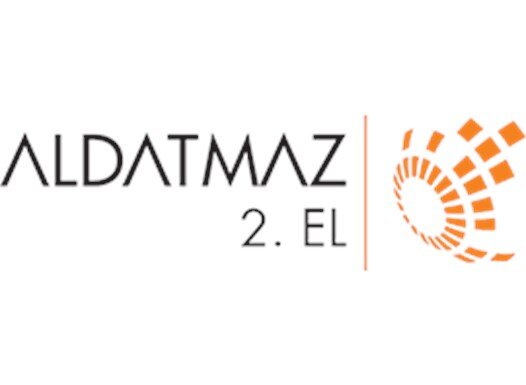 Aldatmaz Otomotiv