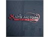 IPS MOTORS