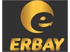 ERBAY OTOMOTİV