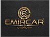 EMİRCAR