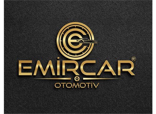EMİRCAR