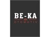 BE-KA OTOMOTİV