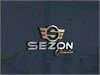 SEZON OTOMOTİV
