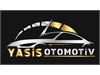 YASİS OTOMOTİV