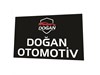 DOĞAN OTOMOTİV