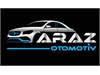 ARAZ OTOMOTİV