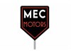 MEC MOTORS