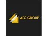 AFC OTOMOTİV