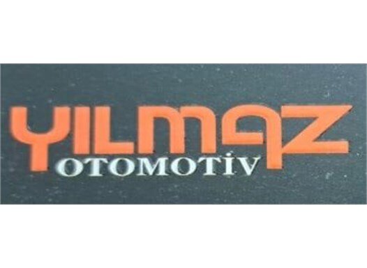 YILMAZ OTOMOTİV NAZİLLİ
