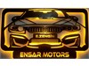 ENSAR MOTORS