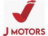 J Motors