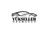 YÜKSELLER OTOMOTİV KONAKLI