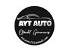 AYB AUTO