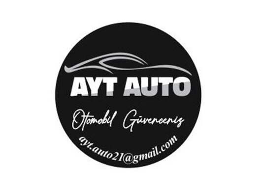 AYB AUTO