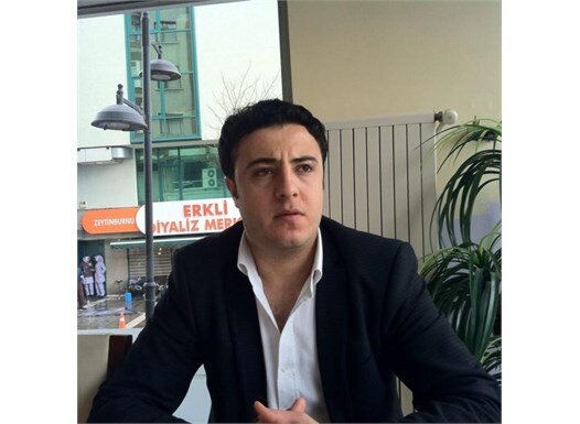 GAPSAN OTOMOTİV