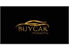 BUY CAR OTOMOTİV