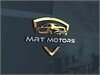 MRT MOTORS