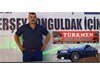 TÜRKMEN OTOMOTİV