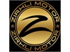 ZIRHLI MOTOR