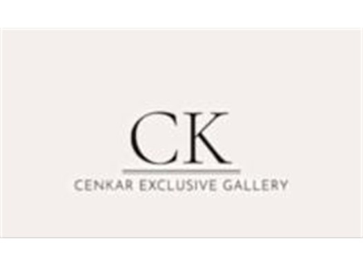 CENKAR EXCLUSIVE GALLERY