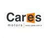 CARES MOTORS