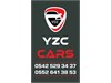 YZC CARS
