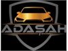 ADAŞAH OTOMOTİV
