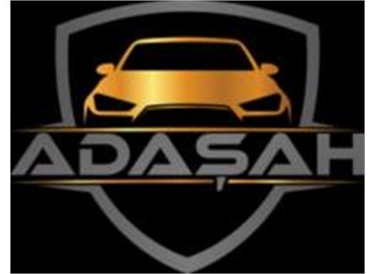 ADAŞAH OTOMOTİV