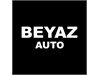 BEYAZ AUTO OTONOMİ