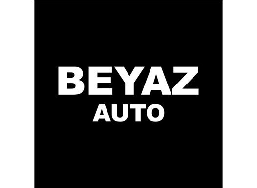 BEYAZ AUTO OTONOMİ