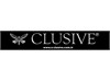 X-CLUSIVE