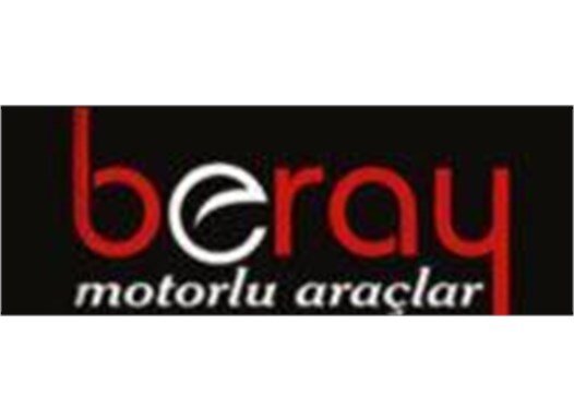 BERAY MOTORLU ARAÇLAR
