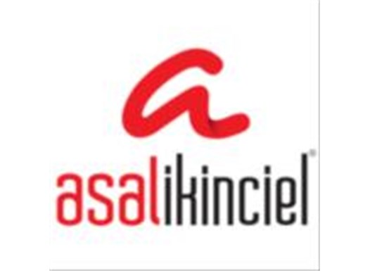 ASAL OTOMOTİV SAN.VE TİC.A.Ş.