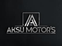 AKSU MOTOR'S
