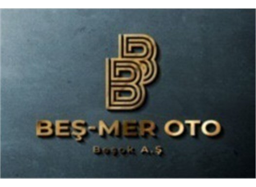 BEŞMER