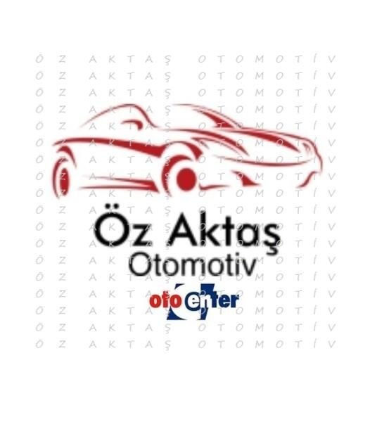 ÖZ AKTAŞ OTOMOTİV