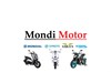 MondiMotor Mondial - CF Moto - Volta Yetkili Bayi