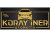 KORAY İNER OTOMOTİV