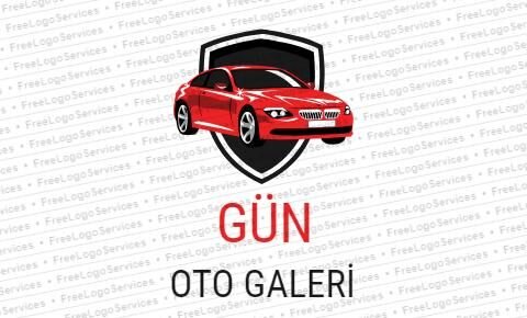 GÜN OTO GALERİ