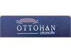 OTTOHAN OTOMOTİV