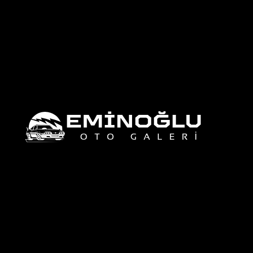 EMİNOĞLU OTO GALERİ