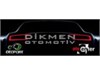 DİKMEN OTOMOTİV