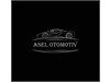 ASEL OTOMOTİV