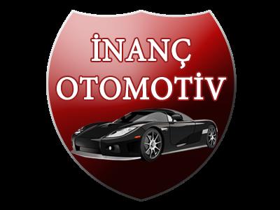 İNANÇ OTOMOTİV