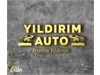 YILDIRIM AUTO