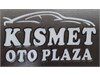 KISMET OTO PLAZA